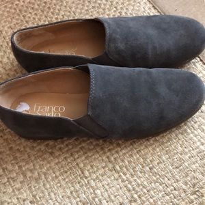 Franco Sarto shoes